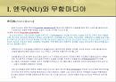 인도네시아 이슬람 사회엔우(NU)와 무함마디야원리주의 이슬람과 태형르바란과 단식무슬림 사회이슬람 테러조직 7페이지