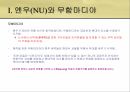 인도네시아 이슬람 사회엔우(NU)와 무함마디야원리주의 이슬람과 태형르바란과 단식무슬림 사회이슬람 테러조직 8페이지
