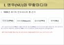 인도네시아 이슬람 사회엔우(NU)와 무함마디야원리주의 이슬람과 태형르바란과 단식무슬림 사회이슬람 테러조직 10페이지