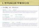 인도네시아 이슬람 사회엔우(NU)와 무함마디야원리주의 이슬람과 태형르바란과 단식무슬림 사회이슬람 테러조직 12페이지