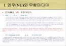 인도네시아 이슬람 사회엔우(NU)와 무함마디야원리주의 이슬람과 태형르바란과 단식무슬림 사회이슬람 테러조직 13페이지