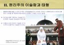 인도네시아 이슬람 사회엔우(NU)와 무함마디야원리주의 이슬람과 태형르바란과 단식무슬림 사회이슬람 테러조직 15페이지