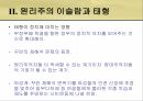 인도네시아 이슬람 사회엔우(NU)와 무함마디야원리주의 이슬람과 태형르바란과 단식무슬림 사회이슬람 테러조직 18페이지