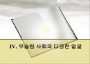 인도네시아 이슬람 사회엔우(NU)와 무함마디야원리주의 이슬람과 태형르바란과 단식무슬림 사회이슬람 테러조직 26페이지