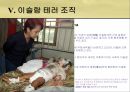 인도네시아 이슬람 사회엔우(NU)와 무함마디야원리주의 이슬람과 태형르바란과 단식무슬림 사회이슬람 테러조직 35페이지
