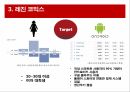 문화 콘텐츠 서비스 마케팅레진 코믹스문화 콘텐츠 사례콘텐츠문화콘텐츠엔터테인먼트 산업 지식산업 애니메이션 16페이지