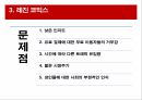 문화 콘텐츠 서비스 마케팅레진 코믹스문화 콘텐츠 사례콘텐츠문화콘텐츠엔터테인먼트 산업 지식산업 애니메이션 20페이지