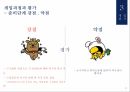 우울증의 정의우울증의 증상주부우울증의 정의우울증 사회문제우울증 치료사례우울증 사례 18페이지