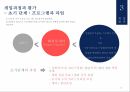 우울증의 정의우울증의 증상주부우울증의 정의우울증 사회문제우울증 치료사례우울증 사례 20페이지