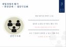 우울증의 정의우울증의 증상주부우울증의 정의우울증 사회문제우울증 치료사례우울증 사례 28페이지