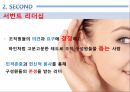 삼성과 애플의 리더십이재용 리더십스티브 잡스 리더십팀 쿡 리더십이건희 리더십카리스마적 리더십서번트 리더십 14페이지