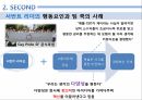 삼성과 애플의 리더십이재용 리더십스티브 잡스 리더십팀 쿡 리더십이건희 리더십카리스마적 리더십서번트 리더십 16페이지