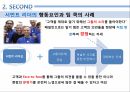 삼성과 애플의 리더십이재용 리더십스티브 잡스 리더십팀 쿡 리더십이건희 리더십카리스마적 리더십서번트 리더십 17페이지