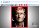 삼성과 애플의 리더십이재용 리더십스티브 잡스 리더십팀 쿡 리더십이건희 리더십카리스마적 리더십서번트 리더십 18페이지