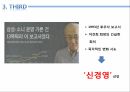 삼성과 애플의 리더십이재용 리더십스티브 잡스 리더십팀 쿡 리더십이건희 리더십카리스마적 리더십서번트 리더십 22페이지