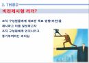 삼성과 애플의 리더십이재용 리더십스티브 잡스 리더십팀 쿡 리더십이건희 리더십카리스마적 리더십서번트 리더십 24페이지