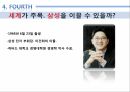 삼성과 애플의 리더십이재용 리더십스티브 잡스 리더십팀 쿡 리더십이건희 리더십카리스마적 리더십서번트 리더십 28페이지