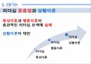 삼성과 애플의 리더십이재용 리더십스티브 잡스 리더십팀 쿡 리더십이건희 리더십카리스마적 리더십서번트 리더십 36페이지