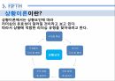 삼성과 애플의 리더십이재용 리더십스티브 잡스 리더십팀 쿡 리더십이건희 리더십카리스마적 리더십서번트 리더십 37페이지