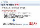 삼성과 애플의 리더십이재용 리더십스티브 잡스 리더십팀 쿡 리더십이건희 리더십카리스마적 리더십서번트 리더십 39페이지