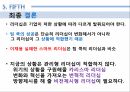 삼성과 애플의 리더십이재용 리더십스티브 잡스 리더십팀 쿡 리더십이건희 리더십카리스마적 리더십서번트 리더십 43페이지