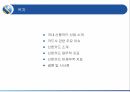 신한카드 마케팅신한카드 신용카드시장신한카드 브랜드마케팅신한카드 서비스마케팅글로벌경영사례분석swotstp4p 2페이지