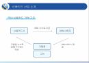 신한카드 마케팅신한카드 신용카드시장신한카드 브랜드마케팅신한카드 서비스마케팅글로벌경영사례분석swotstp4p 11페이지