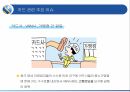 신한카드 마케팅신한카드 신용카드시장신한카드 브랜드마케팅신한카드 서비스마케팅글로벌경영사례분석swotstp4p 15페이지