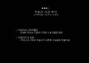 막걸리대한민국의 양조장막걸리 시장의 마케팅막걸리 시장막걸리의 어원과 명칭막걸리의 역사막걸리의 분류대한민국의 양조장 21페이지