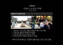 막걸리대한민국의 양조장막걸리 시장의 마케팅막걸리 시장막걸리의 어원과 명칭막걸리의 역사막걸리의 분류대한민국의 양조장 24페이지