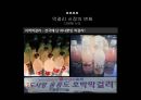막걸리대한민국의 양조장막걸리 시장의 마케팅막걸리 시장막걸리의 어원과 명칭막걸리의 역사막걸리의 분류대한민국의 양조장 28페이지