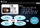 애플의 국제경영애플의 국제경영 전략애플 브랜드마케팅서비스마케팅글로벌경영사례분석swotstp4p 36페이지