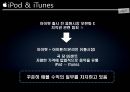 애플의 국제경영애플의 국제경영 전략애플 브랜드마케팅서비스마케팅글로벌경영사례분석swotstp4p 37페이지