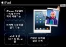 애플의 국제경영애플의 국제경영 전략애플 브랜드마케팅서비스마케팅글로벌경영사례분석swotstp4p 42페이지