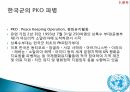 한국의 국제사회의 참여대한민국과 세계와의 외교관계국제금융공사(IFC)국제부흥개발은행OECD (경제협력개발기구) 18페이지