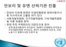 한국의 국제사회의 참여대한민국과 세계와의 외교관계국제금융공사(IFC)국제부흥개발은행OECD (경제협력개발기구) 29페이지