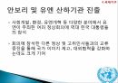 한국의 국제사회의 참여대한민국과 세계와의 외교관계국제금융공사(IFC)국제부흥개발은행OECD (경제협력개발기구) 30페이지