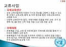 한국의 국제사회의 참여대한민국과 세계와의 외교관계국제금융공사(IFC)국제부흥개발은행OECD (경제협력개발기구) 39페이지