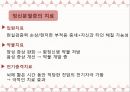 정신분열 스펙트럼 장애정신분열증정신분열증의 역사분열정동장애정신분열형 장애단기 정신증적 장애망상장애분열형 성격장애정신분열증의 원인정신분열증의 치료 14페이지