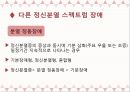 정신분열 스펙트럼 장애정신분열증정신분열증의 역사분열정동장애정신분열형 장애단기 정신증적 장애망상장애분열형 성격장애정신분열증의 원인정신분열증의 치료 16페이지