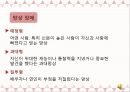 정신분열 스펙트럼 장애정신분열증정신분열증의 역사분열정동장애정신분열형 장애단기 정신증적 장애망상장애분열형 성격장애정신분열증의 원인정신분열증의 치료 19페이지