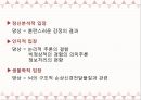 정신분열 스펙트럼 장애정신분열증정신분열증의 역사분열정동장애정신분열형 장애단기 정신증적 장애망상장애분열형 성격장애정신분열증의 원인정신분열증의 치료 21페이지
