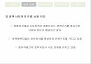 종합편성채널정책 형성과정정책네트워크 이론정책네트워크 이론사례분석 모형종합편성 채널이란종합편성 정책의 목표종합편성 4채널 6페이지
