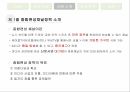 종합편성채널정책 형성과정정책네트워크 이론정책네트워크 이론사례분석 모형종합편성 채널이란종합편성 정책의 목표종합편성 4채널 9페이지