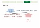 종합편성채널정책 형성과정정책네트워크 이론정책네트워크 이론사례분석 모형종합편성 채널이란종합편성 정책의 목표종합편성 4채널 29페이지