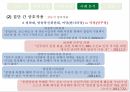 종합편성채널정책 형성과정정책네트워크 이론정책네트워크 이론사례분석 모형종합편성 채널이란종합편성 정책의 목표종합편성 4채널 32페이지