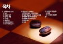 카페베네 전략적 제휴카페베네 브랜드마케팅카페베네 서비스마케팅카페베네 글로벌경영사례분석swotstp4p 2페이지