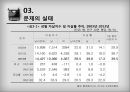 학생 자살의 사례학생 자살의 정의학생 자살 문제의 실태학생 자살 문제의 원인자살 사회문제자살 사례분석자살 학교 부모 13페이지