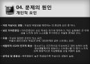 학생 자살의 사례학생 자살의 정의학생 자살 문제의 실태학생 자살 문제의 원인자살 사회문제자살 사례분석자살 학교 부모 18페이지