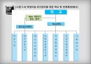 학생 자살의 사례학생 자살의 정의학생 자살 문제의 실태학생 자살 문제의 원인자살 사회문제자살 사례분석자살 학교 부모 37페이지